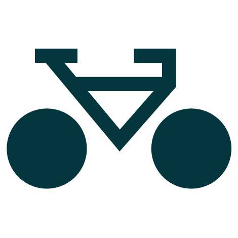 Z3n Tests (zendesk/1692729456) Help Center home page